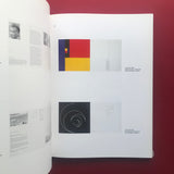 Spirale, Eine Kunstlerzeitschrift 1953-1964