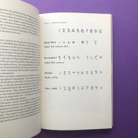 The Journal of Typographic Research, Vol.1 No.3, July 1969