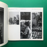 Stile Olivetti History and Design (Walter Ballmer)
