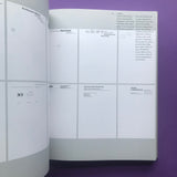 Typo - Ausbildung in typografischer Gestaltung (Hans-Rudolf Lutz)