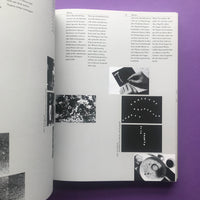 Typo - Ausbildung in typografischer Gestaltung (Hans-Rudolf Lutz)