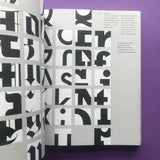 Typo - Ausbildung in typografischer Gestaltung (Hans-Rudolf Lutz)