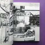 Typo - Ausbildung in typografischer Gestaltung (Hans-Rudolf Lutz)