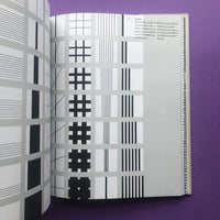 Typo - Ausbildung in typografischer Gestaltung (Hans-Rudolf Lutz)