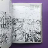 Typo - Ausbildung in typografischer Gestaltung (Hans-Rudolf Lutz)