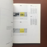 Typography Today (Helmut Schmid)