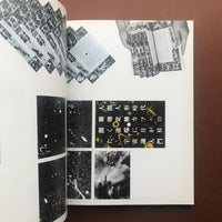 Typography Today (Helmut Schmid)