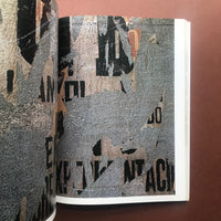 Typography Today (Helmut Schmid)