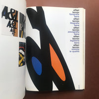 Typography Today (Helmut Schmid)