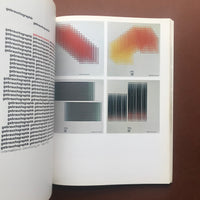 Typography Today (Helmut Schmid)