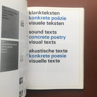 Typography Today (Helmut Schmid)