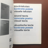Typography Today (Helmut Schmid)