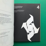 Trademarks, a handbook of international designs