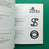 Trademarks, a handbook of international designs