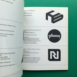Trademarks, a handbook of international designs