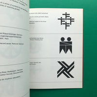 Trademarks, a handbook of international designs
