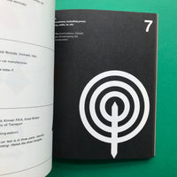 Trademarks, a handbook of international designs