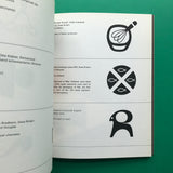 Trademarks, a handbook of international designs