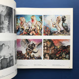 Graphic Design International (Igildo G. Biesele)