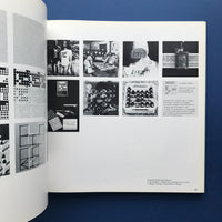 Graphic Design International (Igildo G. Biesele)