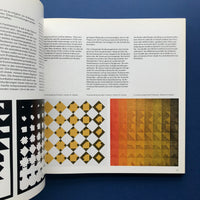 Graphic Design International (Igildo G. Biesele)