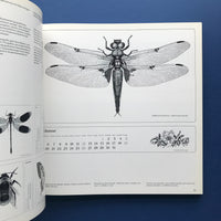 Graphic Design International (Igildo G. Biesele)
