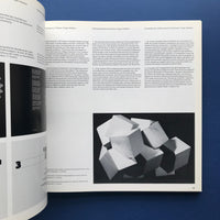 Graphic Design International (Igildo G. Biesele)