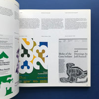 Graphic Design International (Igildo G. Biesele)