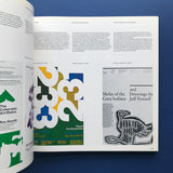 Graphic Design International (Igildo G. Biesele)