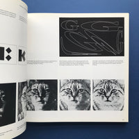 Graphic Design International (Igildo G. Biesele)