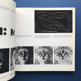 Graphic Design International (Igildo G. Biesele)