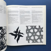 Graphic Design International (Igildo G. Biesele)