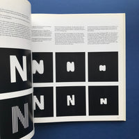 Graphic Design International (Igildo G. Biesele)