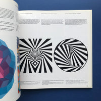 Graphic Design International (Igildo G. Biesele)