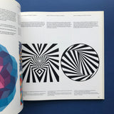 Graphic Design International (Igildo G. Biesele)