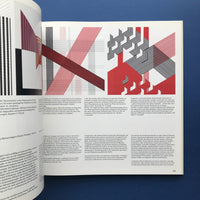 Graphic Design International (Igildo G. Biesele)