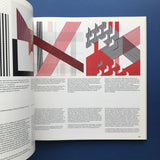 Graphic Design International (Igildo G. Biesele)
