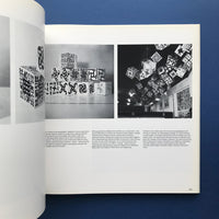Graphic Design International (Igildo G. Biesele)