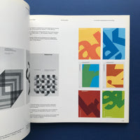 Graphic Design International (Igildo G. Biesele)