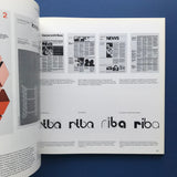 Graphic Design International (Igildo G. Biesele)
