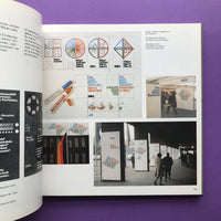 Design Concept Realisation (Wolfgang Schmittel)