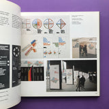 Design Concept Realisation (Wolfgang Schmittel)