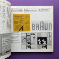 Design Concept Realisation (Wolfgang Schmittel)