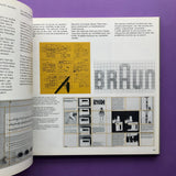 Design Concept Realisation (Wolfgang Schmittel)