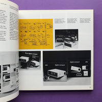 Design Concept Realisation (Wolfgang Schmittel)