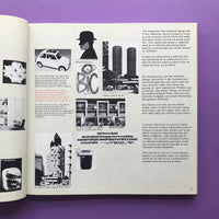 Design Concept Realisation (Wolfgang Schmittel)