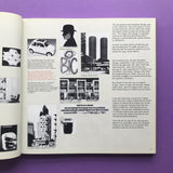 Design Concept Realisation (Wolfgang Schmittel)