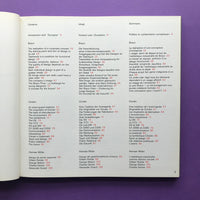 Design Concept Realisation (Wolfgang Schmittel)