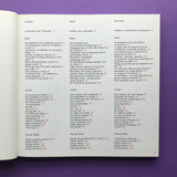 Design Concept Realisation (Wolfgang Schmittel)