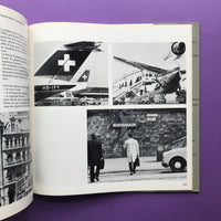 Design Concept Realisation (Wolfgang Schmittel)